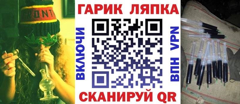 ГАШ гарик  Пошехонье 
