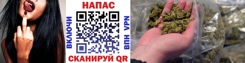 даркнет как зайти Пошехонье Каннабис MAZAR
